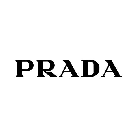 prada online.